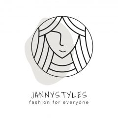 Jannystyles